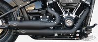 MCJ VERSTELLBARE 2-IN-2 FÜR MILWAUKEE EIGHT SOFTAIL Bayern - Pfeffenhausen Vorschau