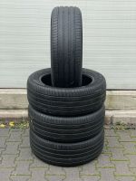 4x Sommerreifen 225/55R18 102Y AO1 Michelin Primacy 4 2019 5-6mm AO Nordrhein-Westfalen - Gelsenkirchen Vorschau