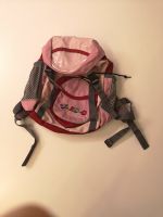 Jakoo Kinderrucksack Nordrhein-Westfalen - Mülheim (Ruhr) Vorschau