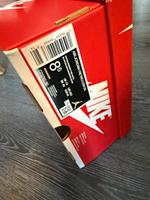 Jordan 1 OG Low Häfen - Bremerhaven Vorschau
