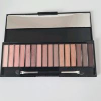 ❤️Douglas Eyeshadow Palette❤️ Nordrhein-Westfalen - Hamm Vorschau