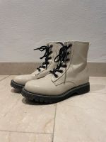 Jane Klain Stiefeletten/Boots Bayern - Neukirchen Vorschau