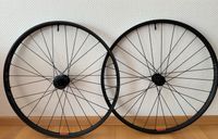 ZIPP 101 XPLR CARBON TUBELESS DISC  27,5"  GRAVEL LAUFRADSATZ Dortmund - Aplerbeck Vorschau