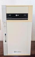 Desktop PC Intel Core i3 Radeon RX 470 8GB DDR3 Rheinland-Pfalz - Mainz Vorschau