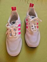 Damen Laufschuhe von adidas, Gr. 39,5 Bayern - Burgthann  Vorschau