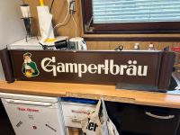 Gampert Thekenlampe Bayern - Neustadt b.Coburg Vorschau