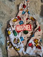 Marvel Pullover/Pulli Gr. 98 Baden-Württemberg - Eppingen Vorschau