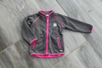 Lego Wear Fleecejacke "Duplo" Gr. 98  **TOP ! ** Niedersachsen - Rosdorf Vorschau