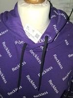 Sweatshirt, neu, Gr.XL Bayern - Unterhaching Vorschau