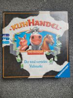Ravensburger Kuhhandel Gesellschaftsspiel Dortmund - Hombruch Vorschau
