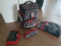 Step by Step Schultasche Nordrhein-Westfalen - Enger Vorschau