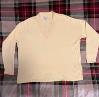 Pullover Esprit Gr. S/M Oversize Dortmund - Körne Vorschau