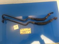 406_E Ölkühlerleitungen Suzuki GSX-R 750 GR77 GSXR oil cooler GR7 Rheinland-Pfalz - Strotzbüsch Vorschau