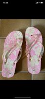 Hawaii FlipFlops Hessen - Neuental Vorschau