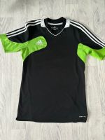 adidas trikot shirt herren Baden-Württemberg - Heilbronn Vorschau