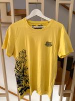T Shirt Clockhouse gelb Größe L XL Baden-Württemberg - Pforzheim Vorschau