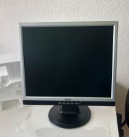 Bildschirm / Monitor 19“ - LCD - TFT in OVP Baden-Württemberg - Balingen Vorschau