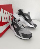 Nike Sneaker GS, Große 38.5 Baden-Württemberg - Pfullingen Vorschau