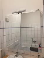 Spiegelschrank Thüringen - Gera Vorschau