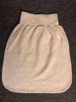 Alana Strampelsack Schlafsack Pucksack Gr. 62/68 beige Brandenburg - Potsdam Vorschau