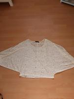 Shirt schulterfrei Bayern - Moosburg a.d. Isar Vorschau