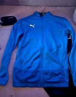 Puma Trainingsjacke Hannover - Linden-Limmer Vorschau