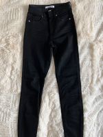 NEU Calvin Klein Jeans W26/L32 Hessen - Idstein Vorschau