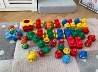 Lego Duplo Bausteine für Baby/Kleinkinder Berlin - Schöneberg Vorschau