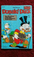 DONALD DUCK Taschenbuch Comic Nr. 217 Leipzig - Kleinzschocher Vorschau