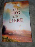 Der Sieg der Liebe Nordrhein-Westfalen - Windeck Vorschau