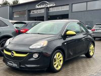 Opel Adam Jam1.4/Klima/Leder/TÜV 02.25/Alus/Bluetooth Rheinland-Pfalz - Kirchheimbolanden Vorschau