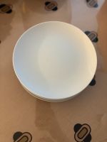 6 Nachtisch Teller Villeroy Boch Vivo - NEU TOP MARKE Frankfurt am Main - Bahnhofsviertel Vorschau