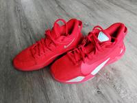 Nike Gr. 38 Hallenschuh Rheinland-Pfalz - Mayen Vorschau