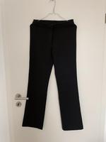 weekday hose chana trouser Hessen - Gießen Vorschau