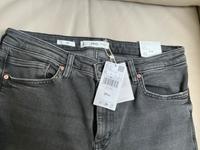 NEUE Mango Jeans in Gr.40 zu verkaufen Bremen - Schwachhausen Vorschau