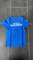 Kurzarmshirt National Geographic 110 OVS Kr. München - Haar Vorschau