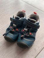 Keen Halbschuhe Bayern - Ansbach Vorschau