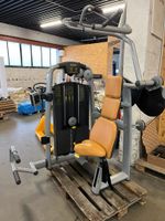 Technogym Selection Line Vertical Traction Baden-Württemberg - Erbach Vorschau