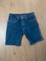 Levis Jeansshort 505 C - W31 - neuwertig Bayern - Penzberg Vorschau