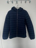 Tommy Hilfiger Jacke Kiel - Mettenhof Vorschau