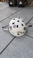 Kali BMX Helm Größe M 56cm-58cm Baden-Württemberg - Durmersheim Vorschau