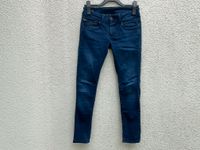 Pepe Jeans New Brooke dunkelblau Größe W27 L30 Nürnberg (Mittelfr) - Oststadt Vorschau