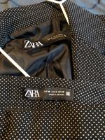 Anzug gepunktet Anzug Busines Jacket Hose Hosenanzug Blazer Eimsbüttel - Hamburg Eimsbüttel (Stadtteil) Vorschau