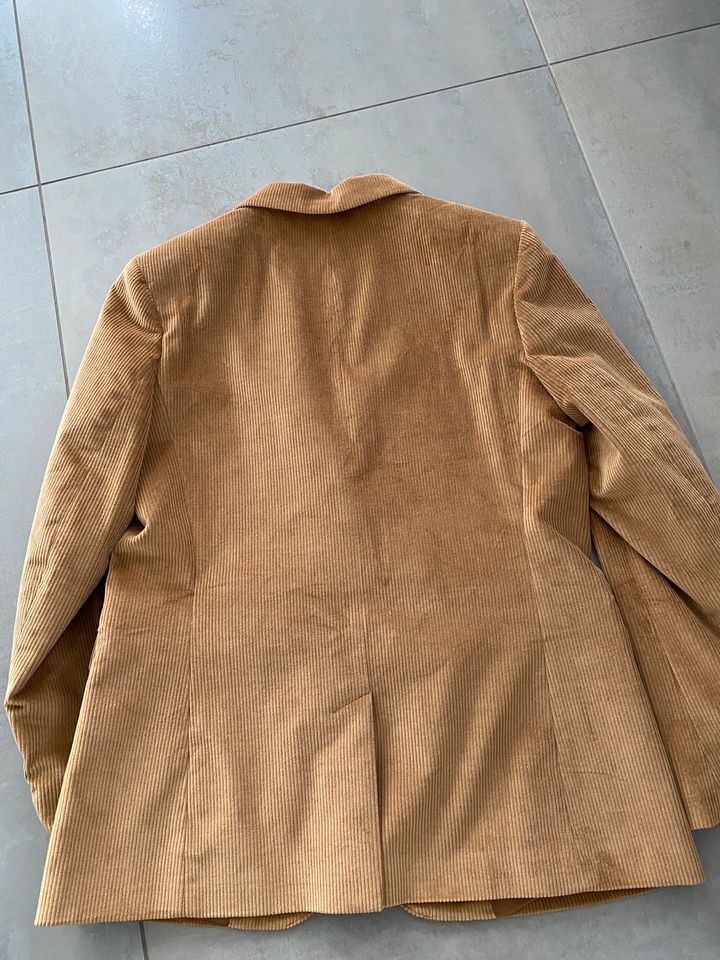 Sakko Blazer Gant gr. 34 oder 36 neu in Bottrop