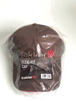 Trakker Flexi Cap neu (aktuelles Modell) Nordrhein-Westfalen - Bergkamen Vorschau