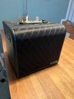 Gitarren Amp Vox AGA 150 Wandsbek - Hamburg Duvenstedt  Vorschau