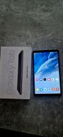 SAMSUNG Galaxy Tab A7 Lite, Tablet, 32 GB, 8,7 Zoll, grau München - Milbertshofen - Am Hart Vorschau