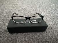 Ralph Lauren Brille Brillengestell RA 7018 schwarz ~ top Zustand Hessen - Hochheim am Main Vorschau