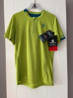 Scott Herren Shirt MTN Polar Gr.S Baden-Württemberg - Denzlingen Vorschau