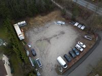 Parkplatz Wohnmobil Stellplatz Grundstück vermieten verpachten Bayern - Wasserburg am Inn Vorschau
